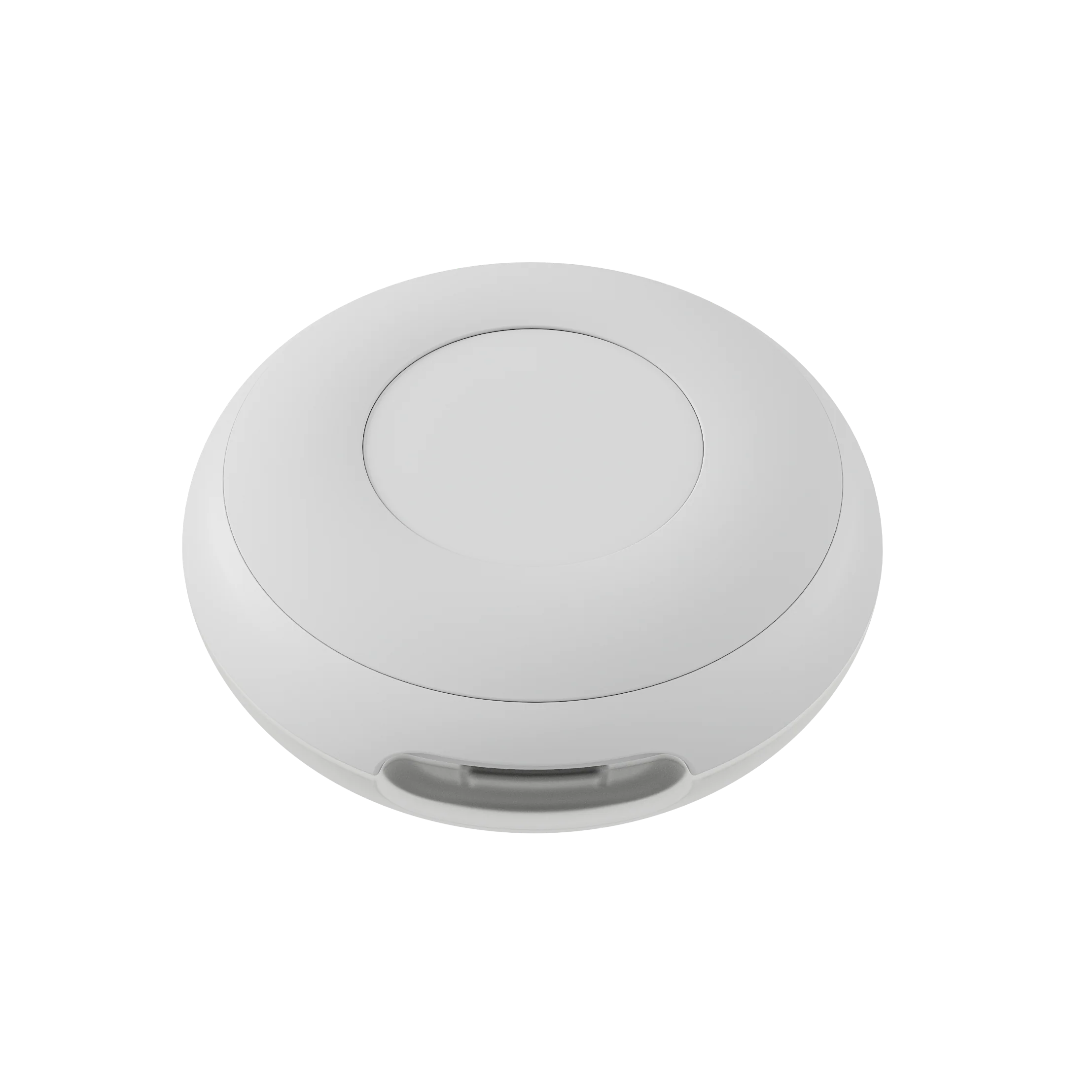 Extra Carry Case Dream - Image 4