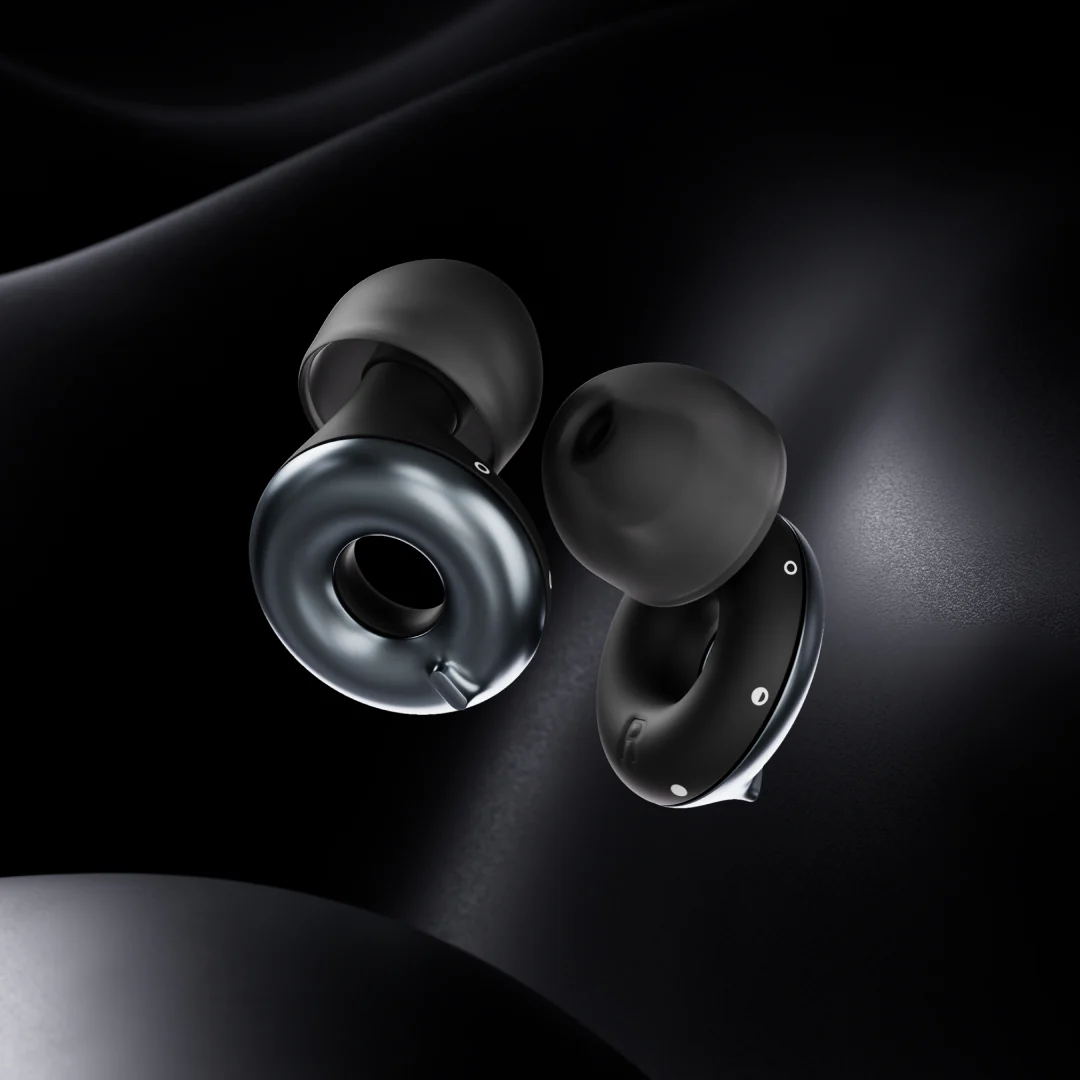 Loop Switch 2 - Image 8